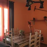 Rurales Molinos *
