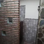 Rurales Molinos * Fuentes de León
