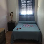 בית כפרי Rurales Molinos