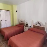 Rurales Molinos