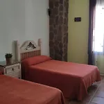 Rurales Molinos * Fuentes de León