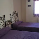 Rurales Molinos Fuentes de León
