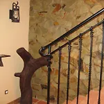 Rurales Molinos Fuentes de León