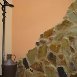 Rurales Molinos בית כפרי