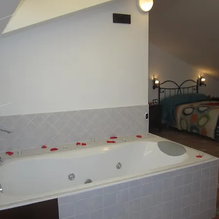 Rurales Molinos Fuentes de León