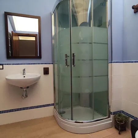 Country house Alojamientos Rurales Los Molinos *