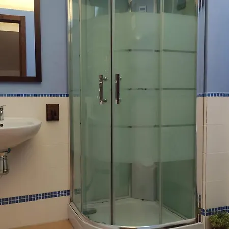 Rurales Molinos Fuentes de León