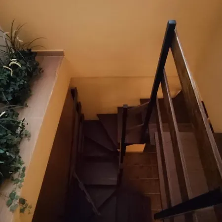 Alojamientos Rurales Los Molinos Country house Fuentes De Leon