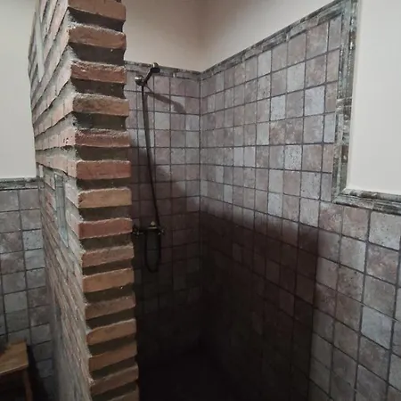 Alojamientos Rurales Los Molinos * Fuentes De Leon