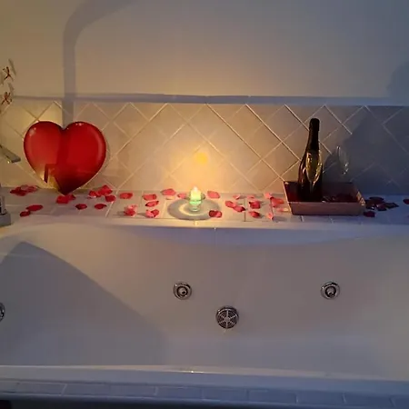 Rurales Molinos * Fuentes de León