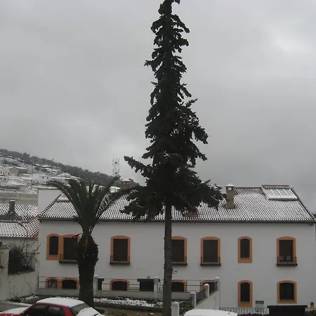 Rurales Molinos *