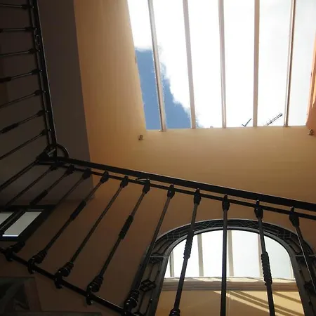 Rurales Molinos Landsted Fuentes de León